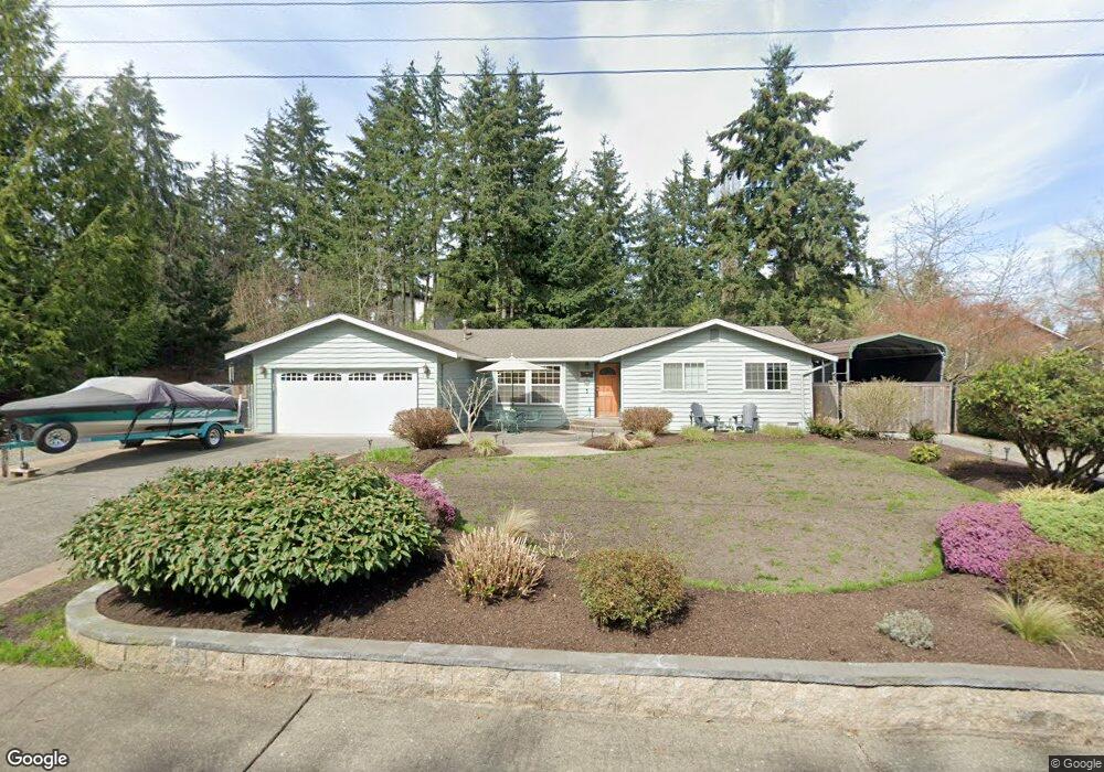 24024 Floral Way, Brier, WA 98036 - photo 1