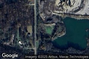 57253 46 1/2 St, Lawrence, MI 49064