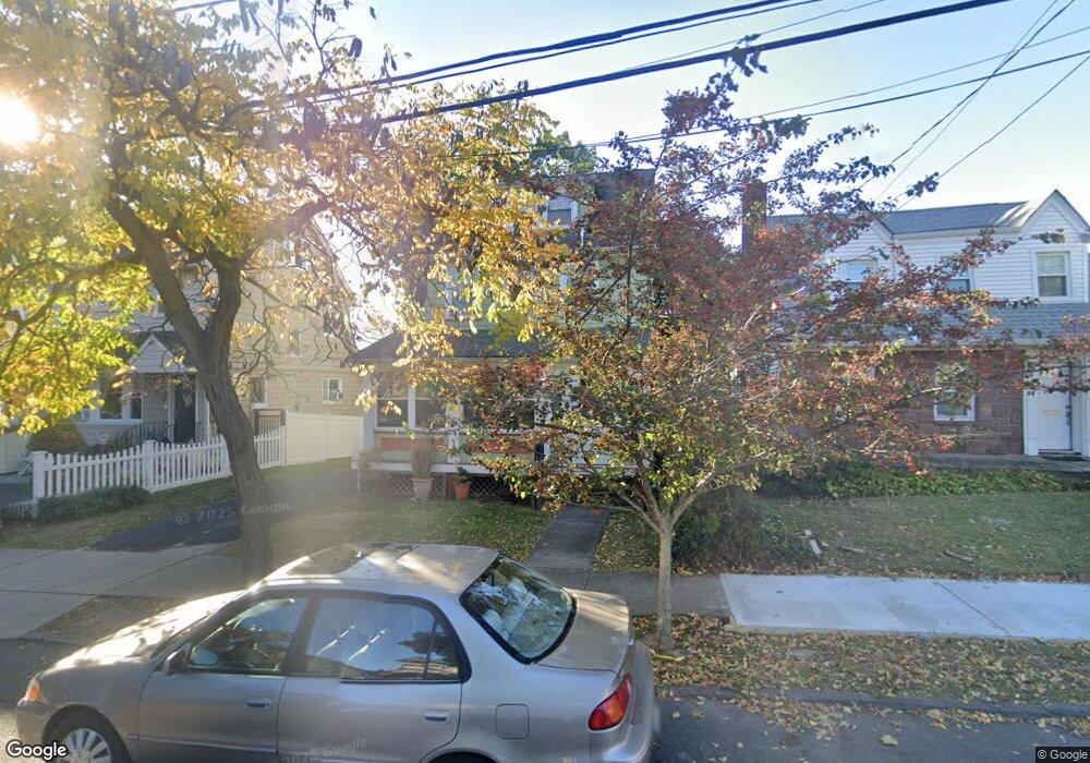 38 Beaumont Place, Newark, NJ 07104 - photo 1