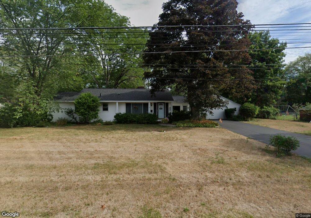 28 Gould Dr, Schenectady, NY 12302 - photo 1