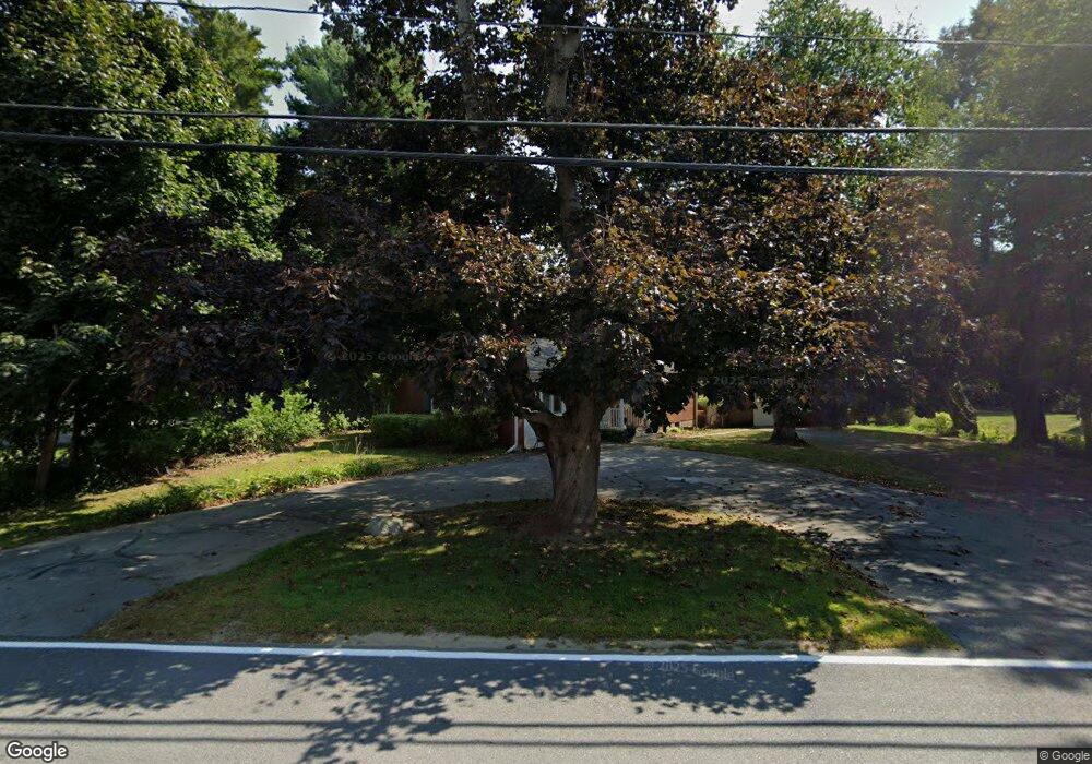 142 Little River Rd, Hampton, NH 03842 - photo 1