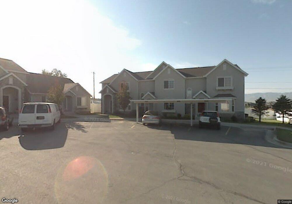 3015 Davencourt Loop unit 61, Lehi, UT 84043 - photo 1