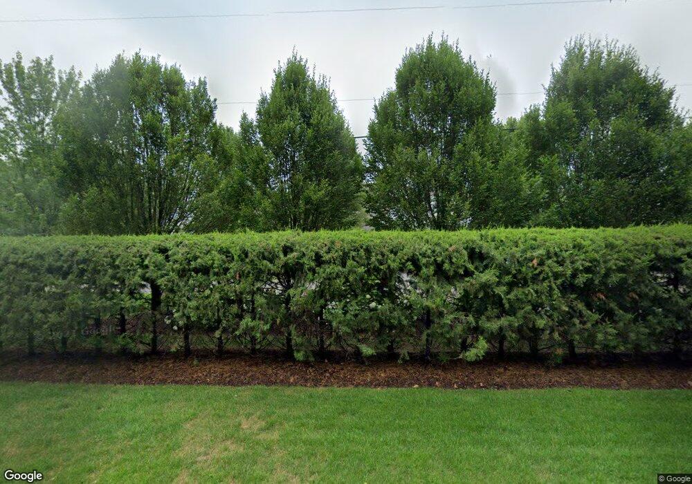 12385 E Tuscola Rd, Frankenmuth, MI 48734 - photo 1