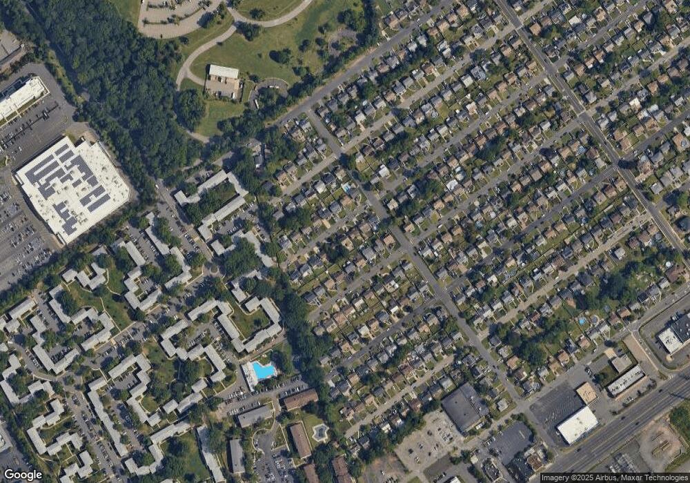 22 Jefferson St, Metuchen, NJ 08840 - photo 1