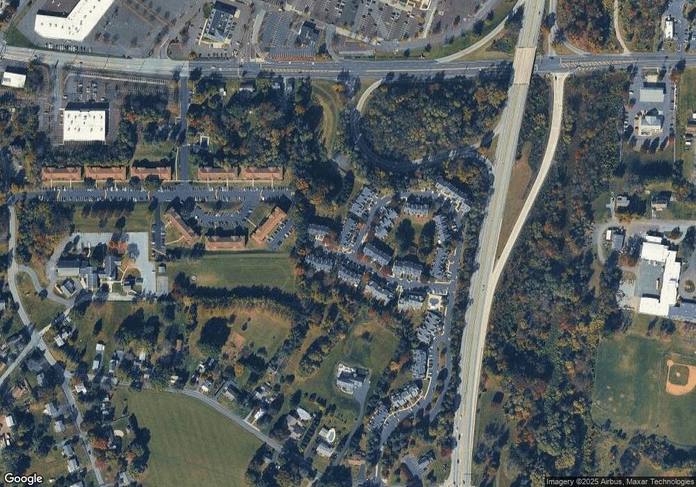 1001 Coventry Pointe Ln, Pottstown, PA 19465 - photo 1