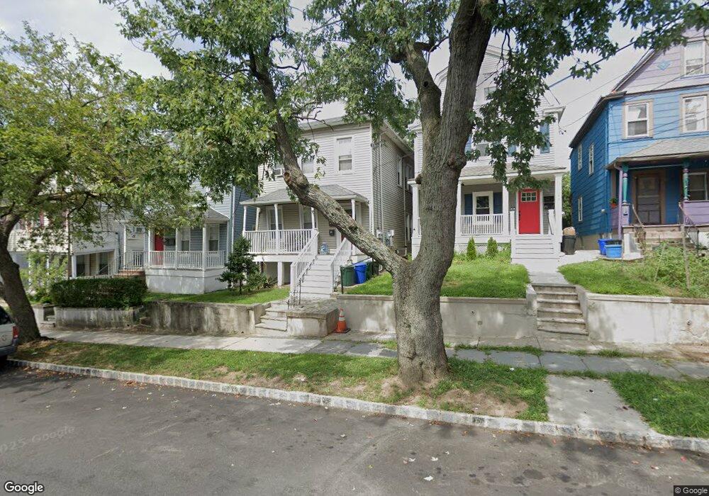 144 Forest St, Montclair, NJ 07042 - photo 1