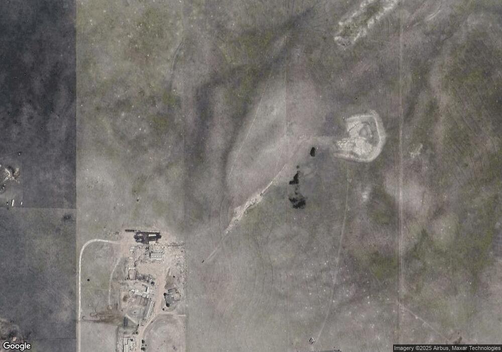 20340 Sampson Rd, Peyton, CO 80831 - photo 1