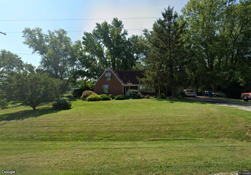 150 Troy Rd, Collinsville, IL 62234 - photo 1