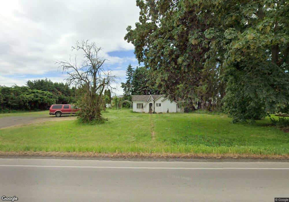 91750 N Coburg Rd, Eugene, OR 97408 - photo 1