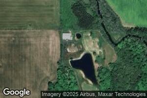 6620 Rosewood Rd, Algoma, WI 54201