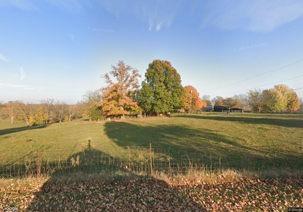 755 Colston Ln, Frankfort, KY 40601 - photo 1