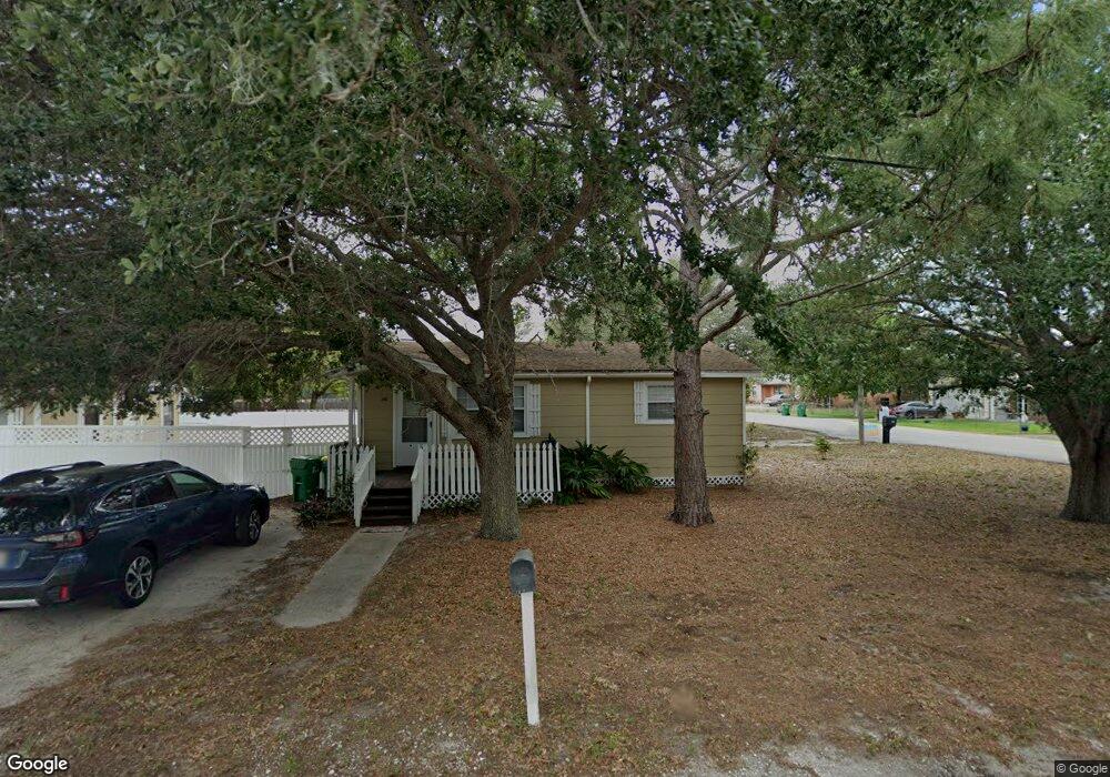 1428 Roger St, Cocoa, FL 32926 - photo 1