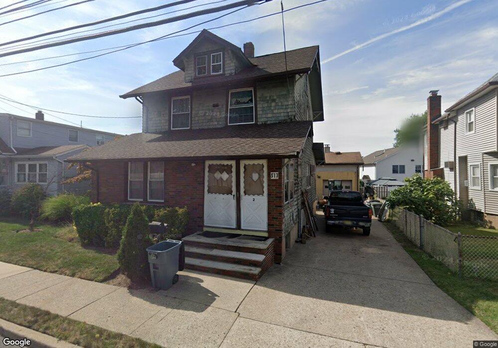 517 Moonachie Rd, South Hackensack, NJ 07606 - photo 1