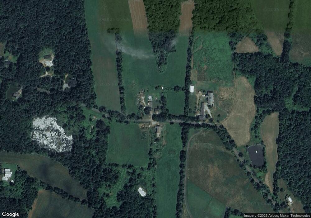 18 Stoddard Rd, North Brookfield, MA 01535 - photo 1