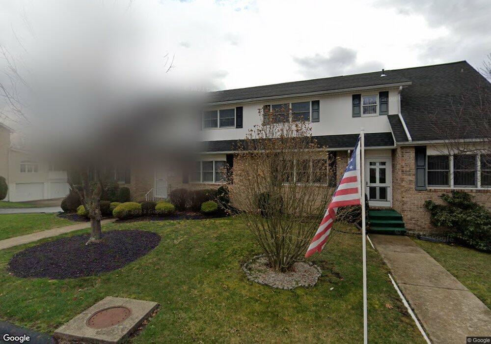 3 Rachel Dr unit B, Archbald, PA 18403 - photo 1