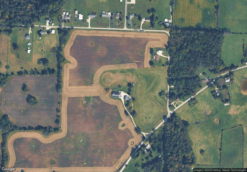 2050 W Heidelberg Rd SW, Corydon, IN 47112 - photo 1