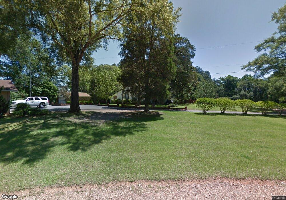 3067 Skinner Mill Rd, Augusta, GA 30909 - photo 1