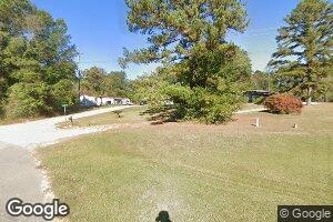 1 Frelix Ln, Foxworth, MS 39483