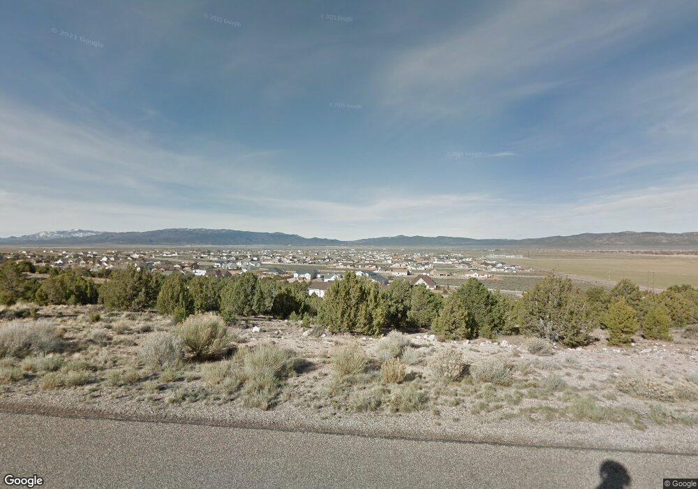 891 S Westview Dr, Cedar City, UT 84720 - photo 1