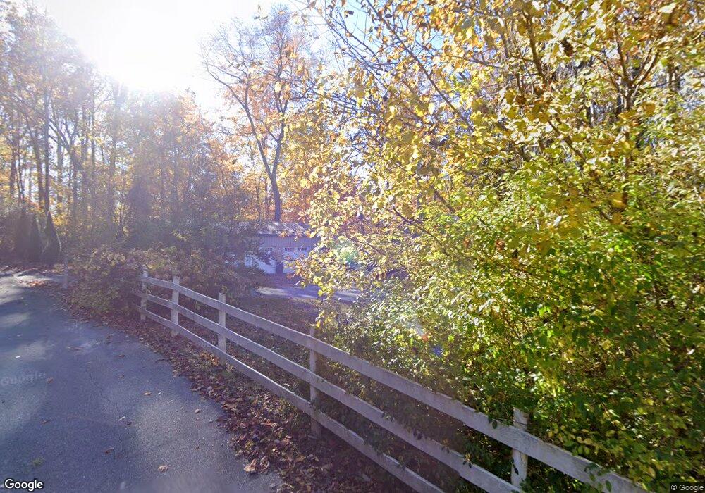 6972 Hollenberry Rd, Sykesville, MD 21784 - photo 1