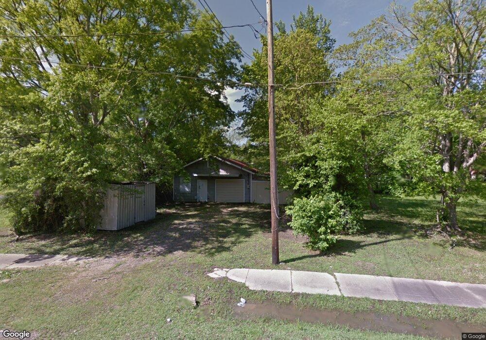 1203 N 3rd St, West Monroe, LA 71291 - photo 1