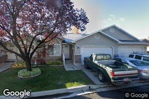 585 W 760 N, Orem, UT 84057