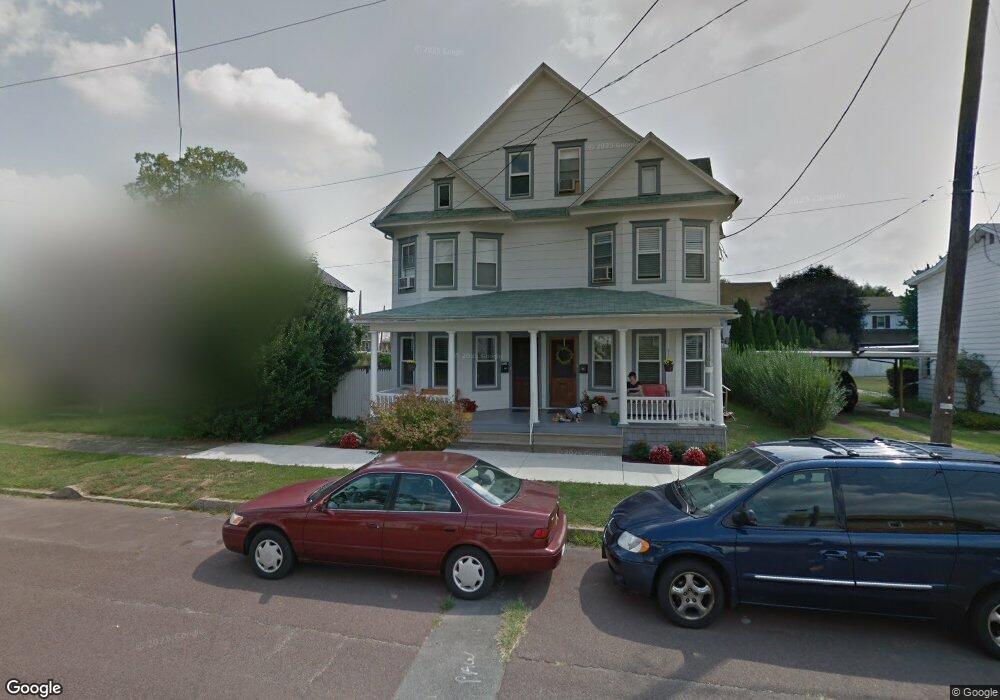 232 E 8th St, Berwick, PA 18603 - photo 1