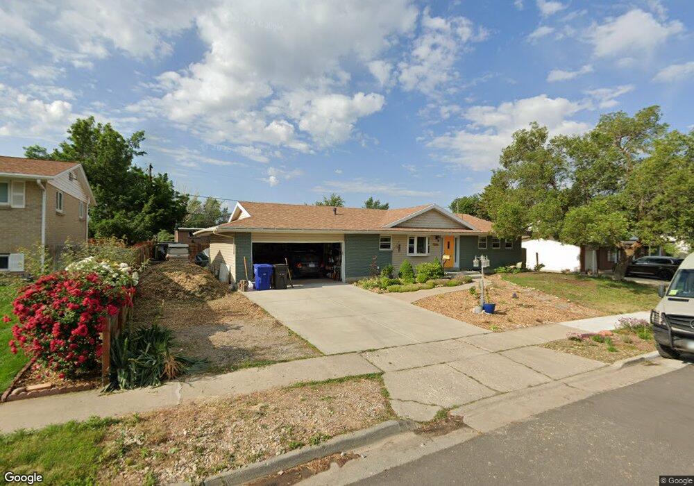 1394 E Capella Way, Sandy, UT 84093 - photo 1