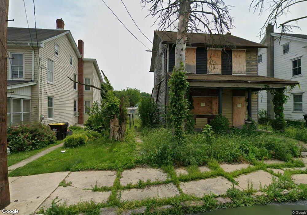 4032 Main St, Slatedale, PA 18079 - photo 1