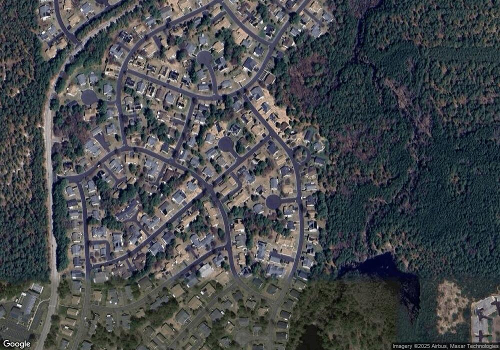 4C Ardsley Ave, Whiting, NJ 08759 - photo 1