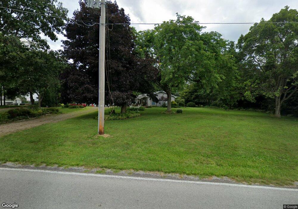 8435 S Elyria Rd, Shreve, OH 44676 - photo 1