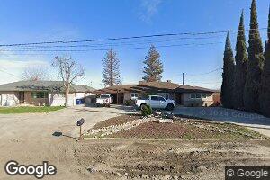 44730 Highway 58, Buttonwillow, CA 93206