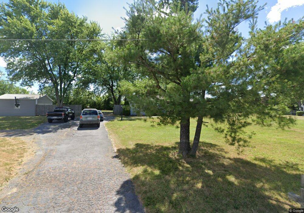 1192 Airport Rd, Winchester, VA 22602 - photo 1