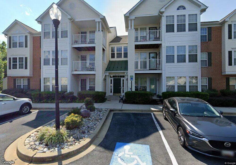 4847 Shellbark Rd, Owings Mills, MD 21117 - photo 1