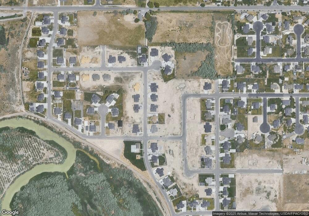 1326 N Oxborrow Dr, Lehi, UT 84043 - photo 1