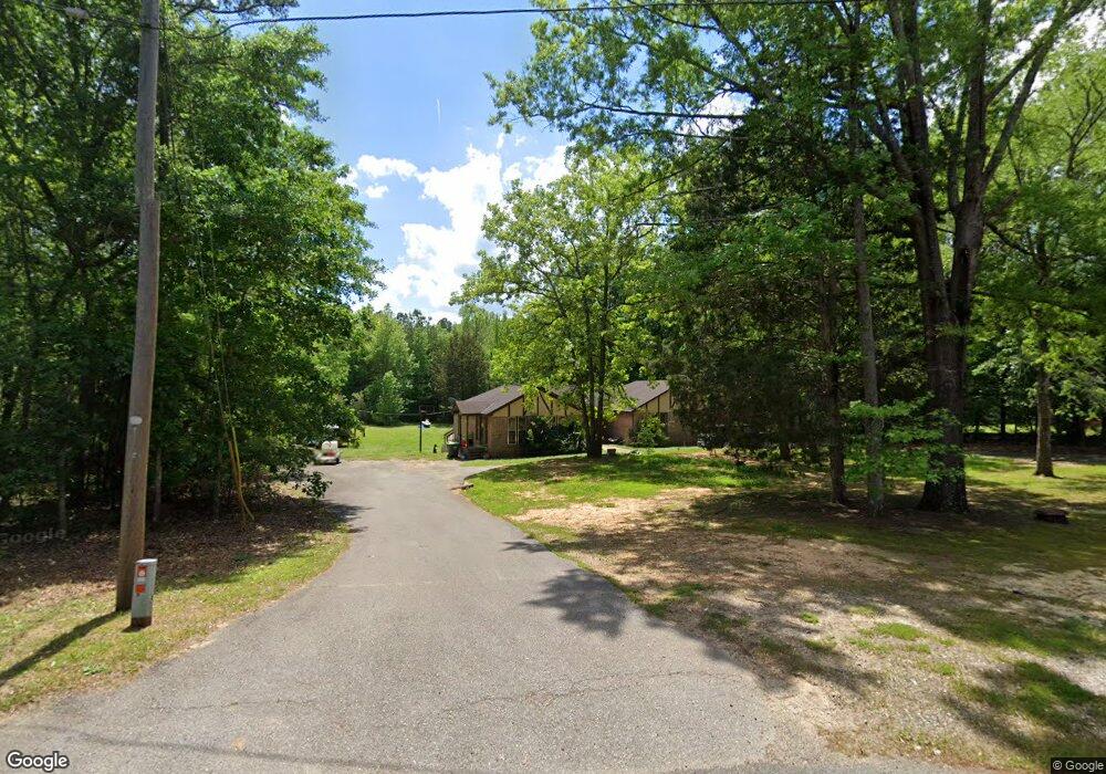 149 Shawn Rd, Chapin, SC 29036 - photo 1