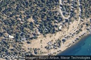 200 Rim Dr, Tahoe Vista, CA 96148