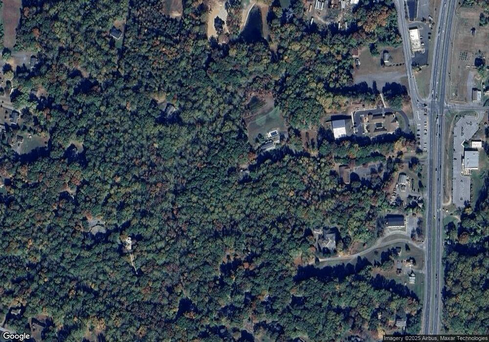 3784 Solomons Island Rd, Huntingtown, MD 20639 - photo 1