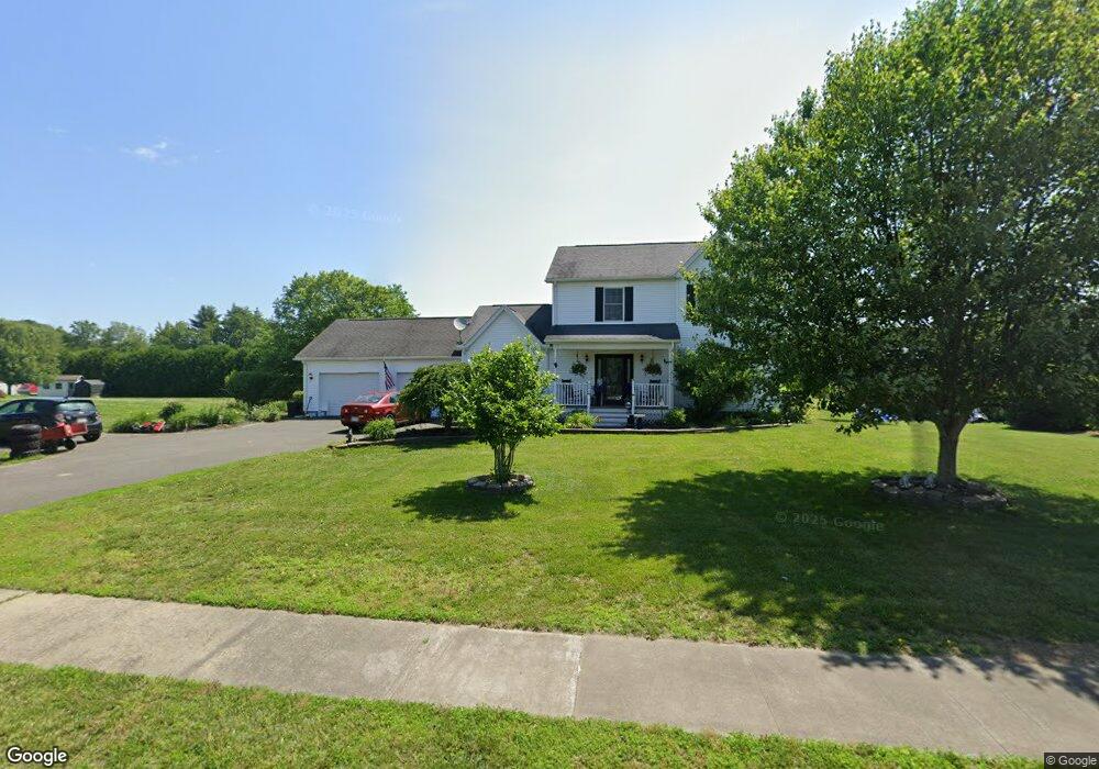 29 Verde Dr, Greenfield, MA 01301 - photo 1