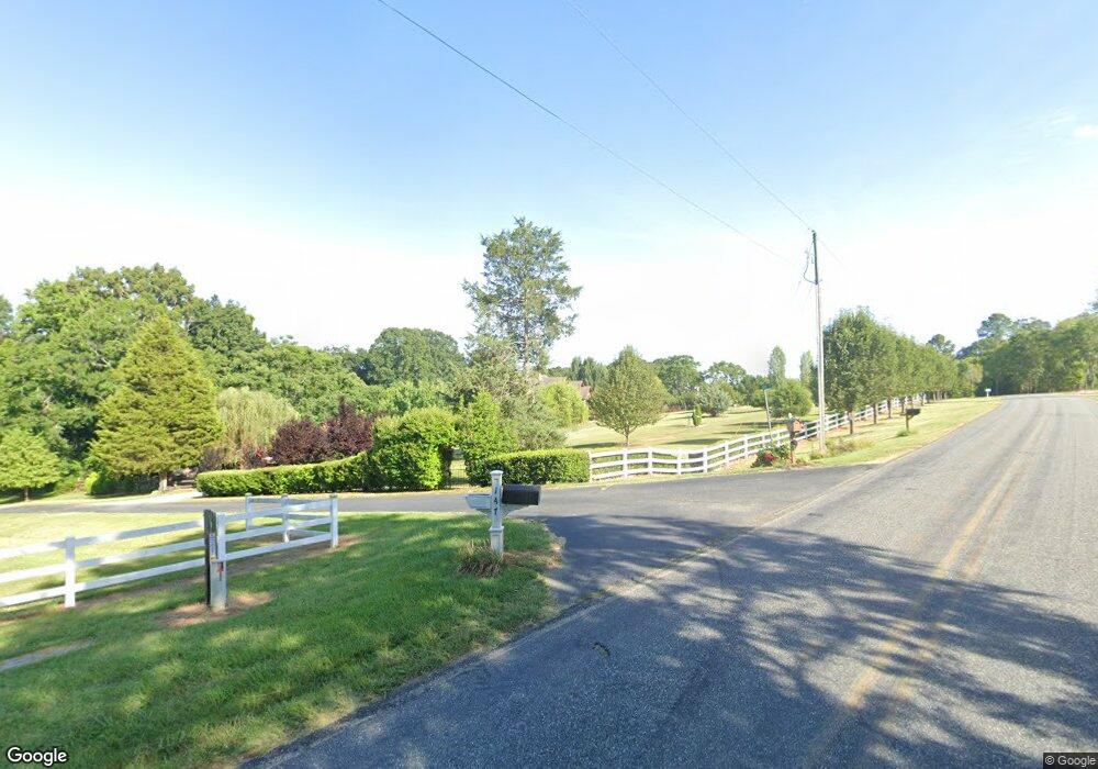 36 Add Rd, Pittsboro, NC 27312 - photo 1