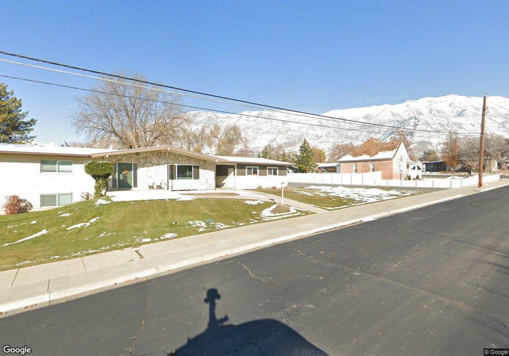 155 E 200 N, Pleasant Grove, UT 84062 - photo 1
