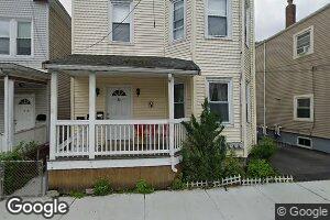 78 Addison St Unit C, Chelsea, MA 02150