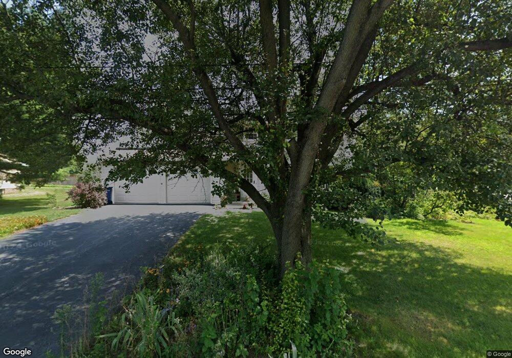 51 Farmland Rd, Leola, PA 17540 - photo 1