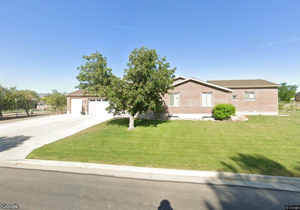 11654 S Eureka Way, South Jordan, UT 84095 - photo 1