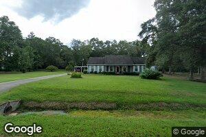 227 Cummings Cir, Ashford, AL 36312