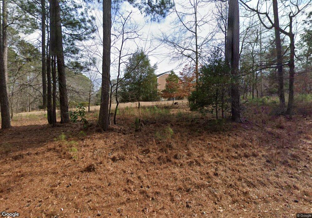 125 Cherokee Forest Dr, Athens, GA 30601 - photo 1