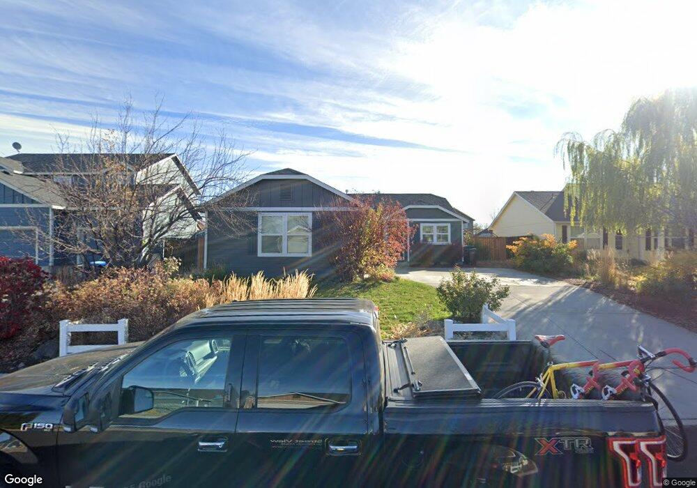 350 SW 33rd Dr, Redmond, OR 97756 - photo 1