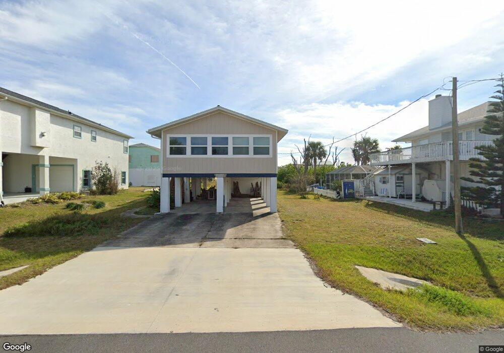 24 Moody Dr, Palm Coast, FL 32137 - photo 1