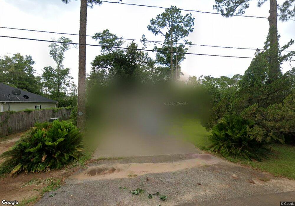 1506 Culbreth St, Bainbridge, GA 39819 - photo 1