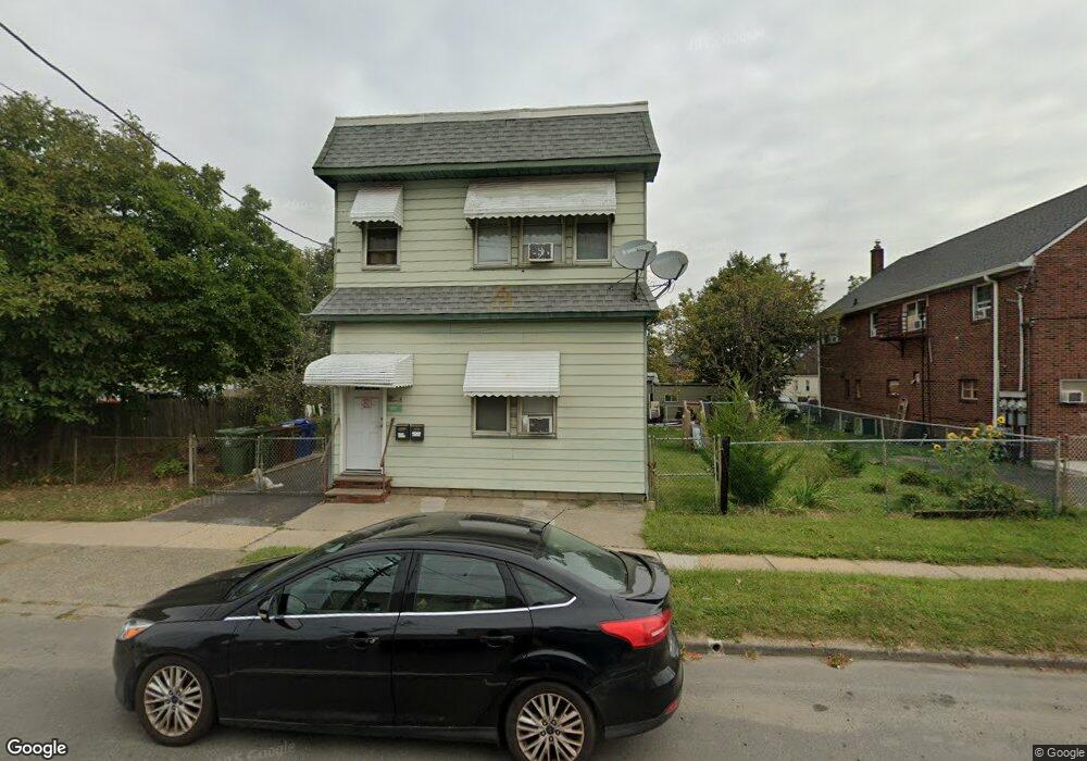 1911 S Wood Ave, Linden, NJ 07036 - photo 1